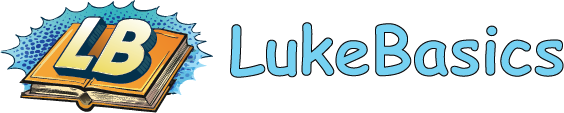 lukebasics